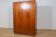 Mid-Century Modern Teak Wardrobe from G-Plan, United Kingdom, 1960s