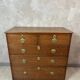 English commode 1920