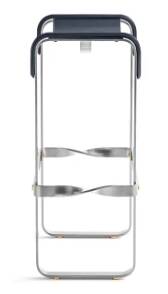 Tabouret de bar