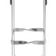 Tabouret de bar