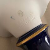 Houdon Busts