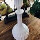 Carafe en porcelaine
