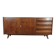 Sideboard by Jiri Jiroutek for Interior Prague, 1960s
