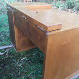 Furniture business  desk