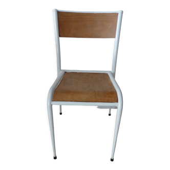 School chair for adults