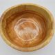 Olive wood Bowl