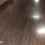 Office table by Charles Eames