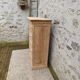 Chiffonier