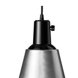 Midgard K831 Suspension