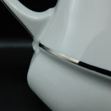 Winterling Kirchenlamitz Bavaria porcelain pourer