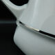 Winterling Kirchenlamitz Bavaria porcelain pourer