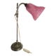 Art Deco Desk Lamp