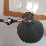 Jumo GS1 lamp