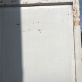 Vintage cabinet number 3