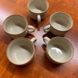 Vintage mug