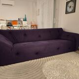 Informal Roche Bobois sofa