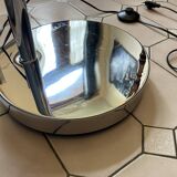 Lampadaire design