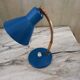 Lampe  articulee  aluminor