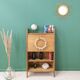 Vintage writing desk
