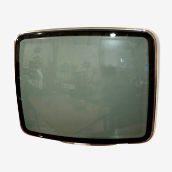 TV vintage