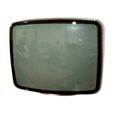 Vintage TV