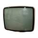 Vintage TV