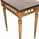 Vintage night tables