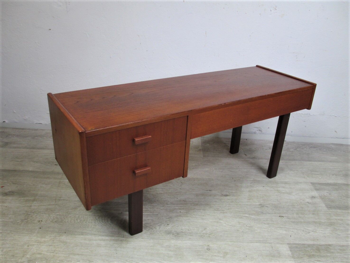 Side table, Bodafors, Sweden, 1950s