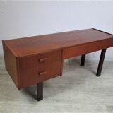 Table basse, Bodafors, Suède, années 1950