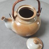 Théière