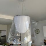 Suspension Philippe Starck K tribeS3