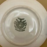 Lots of 4 cups and under cups Villeroy & Boch