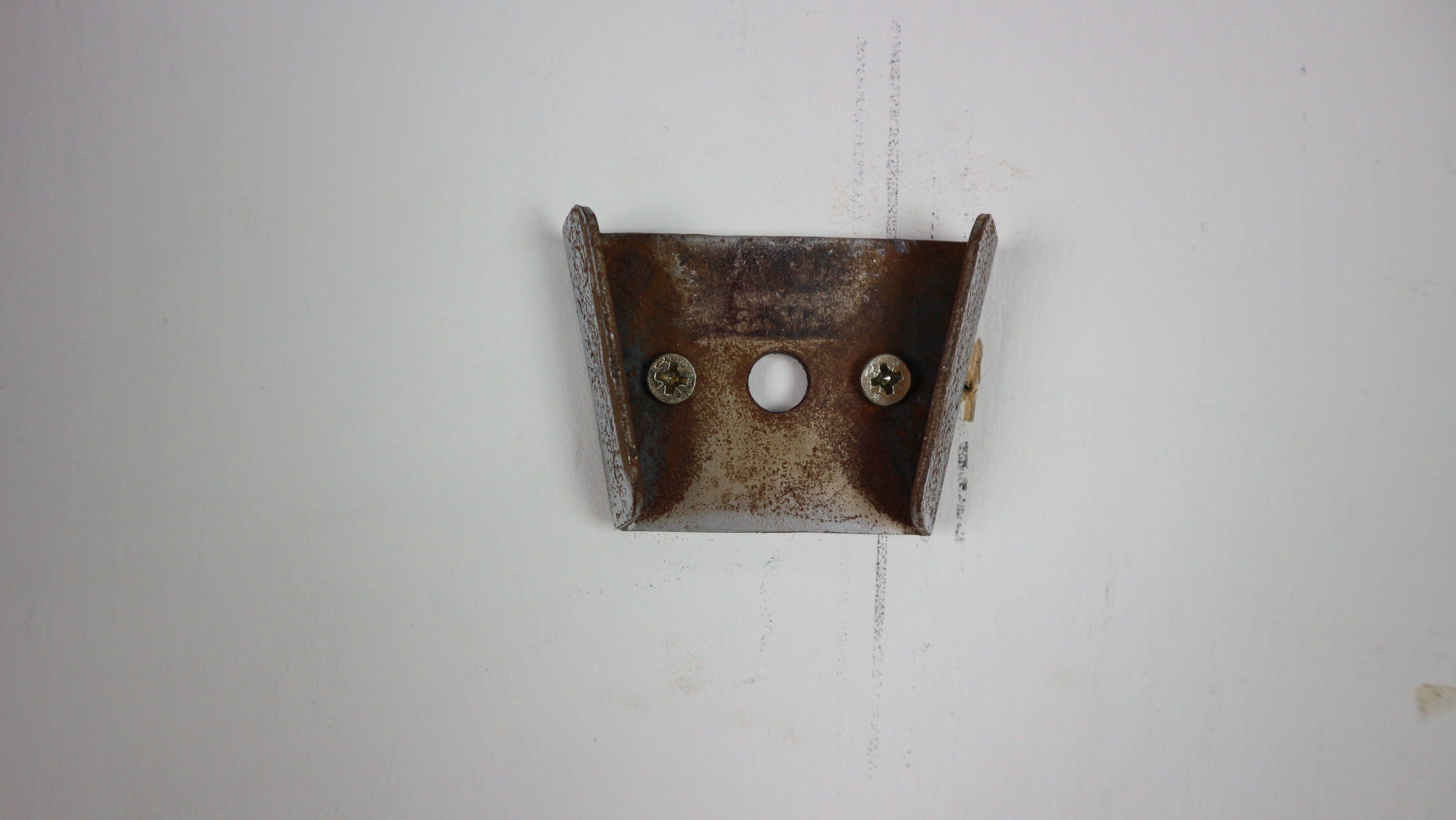 Giuliano Cesari Silver Wall Adjustable Lamp for Nucleo Sormani, 1960 Italy