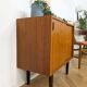 Vintage sideboard