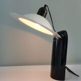 Table lamp Stilnovo - Lampiatta by De Pas, D'Urbino and Lomazzi