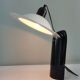 Table lamp Stilnovo - Lampiatta by De Pas, D'Urbino and Lomazzi