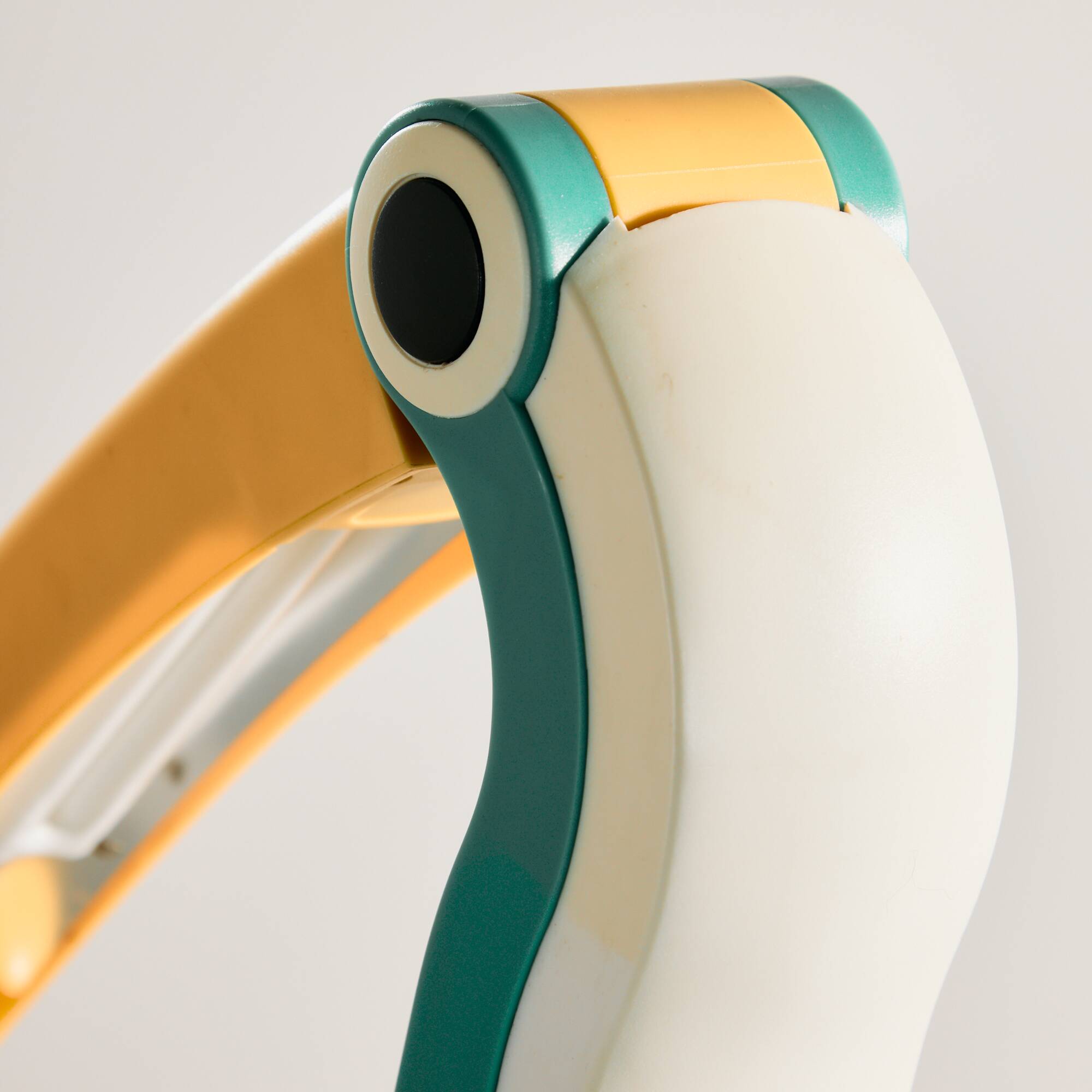Lampe de bureau Toucan par Huo-Tu Huang pour Huangslite