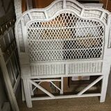 Headboard