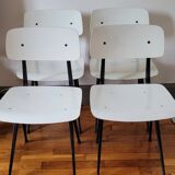 Vintage chairs