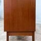 Vintage office scandinavian style years 50/60s