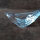 Sucrier Cristal D  Arques