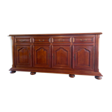 Louis Philippe style sidebaord