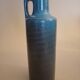Scandinavian Ceramic Vase Ingrid Atterberg Upsala Ekeby series "Bris" 20cm