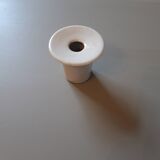 Baumann desk & chair 1950 color Lichen