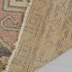 Tapis turc anatolien Oushak