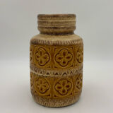 Vase vintage West Germany - 1960’s
