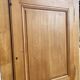 Large cupboard