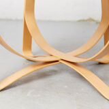 Frank O.Gehry "Hat Trick Chair" for Knoll International