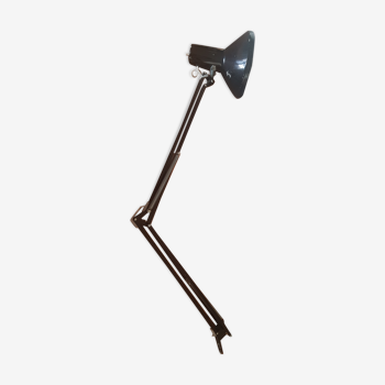 Lampe articulée Ledu