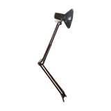 Ledu articulated lamp